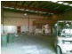 Smithfield NSW 2164