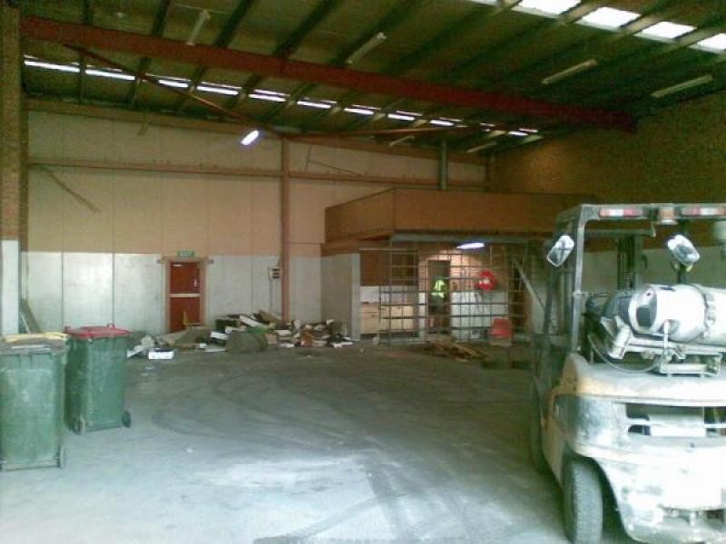 Smithfield NSW 2164