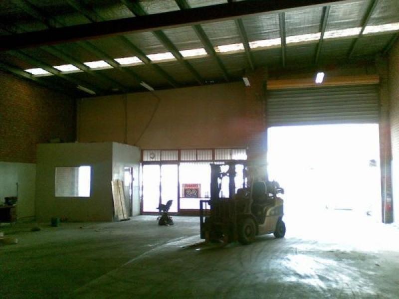 Smithfield NSW 2164