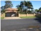 Mannering Park NSW 2259