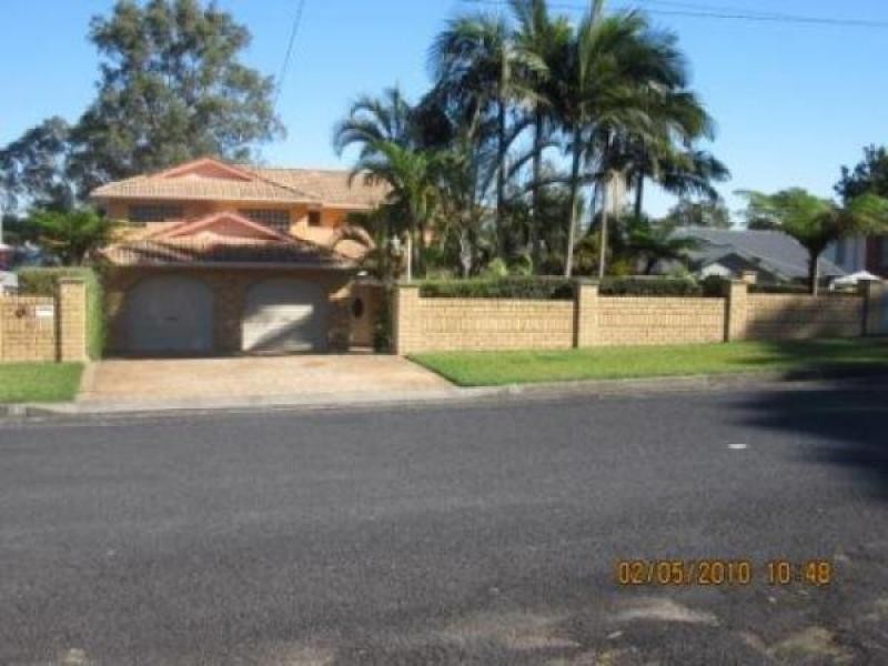 Mannering Park NSW 2259