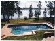 Mannering Park NSW 2259