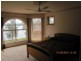Mannering Park NSW 2259