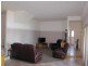 Mannering Park NSW 2259