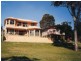 Mannering Park NSW 2259