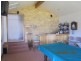 Mannering Park NSW 2259