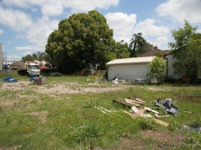 Silverwater NSW 2128