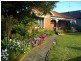 Bexley NSW 2207