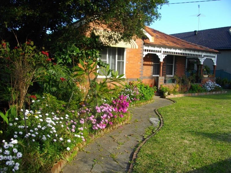Bexley NSW 2207
