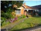 Bexley NSW 2207