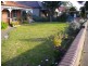 Bexley NSW 2207
