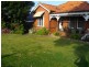 Bexley NSW 2207