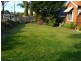 Bexley NSW 2207