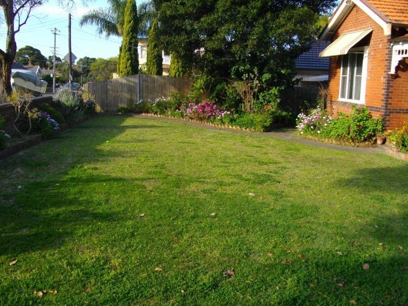 Bexley NSW 2207