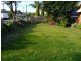 Bexley NSW 2207