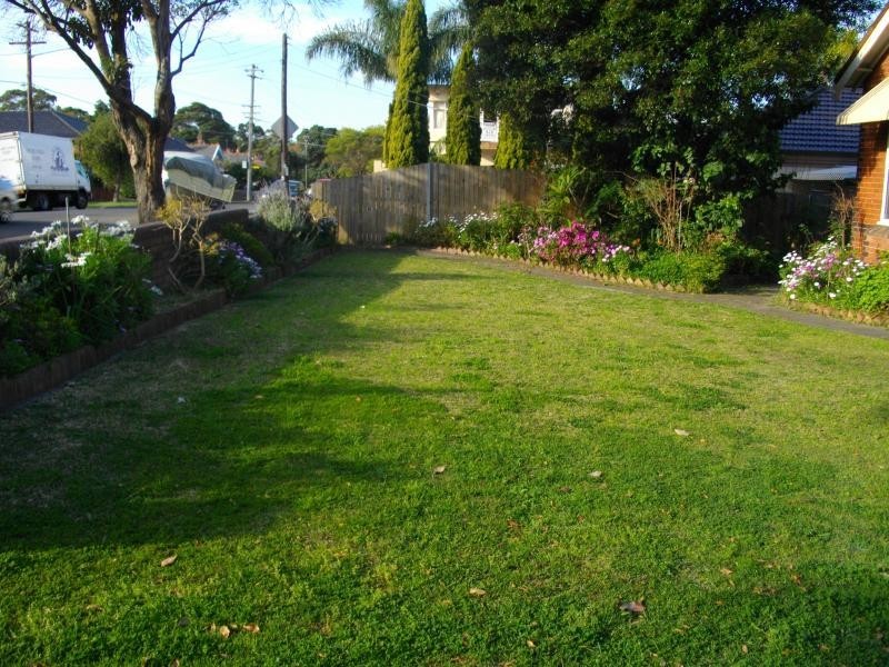 Bexley NSW 2207