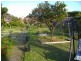 Bexley NSW 2207