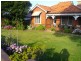 Bexley NSW 2207
