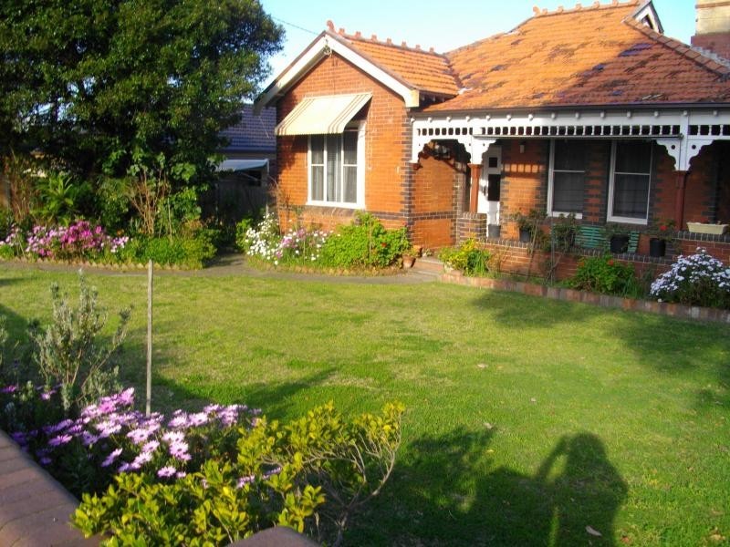 Bexley NSW 2207