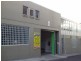 Marrickville NSW 2204