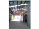 Marrickville NSW 2204