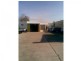 St Peters NSW 2044
