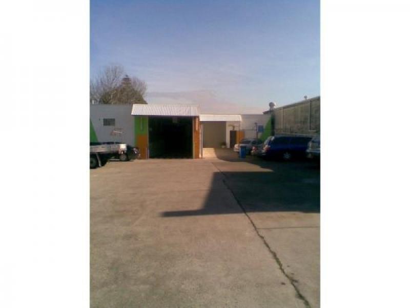 St Peters NSW 2044