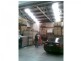 St Peters NSW 2044