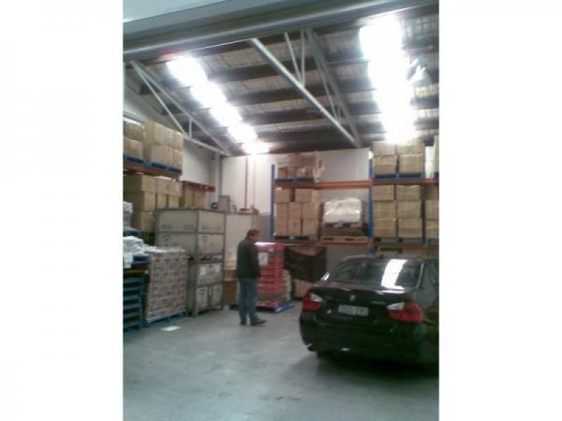 St Peters NSW 2044