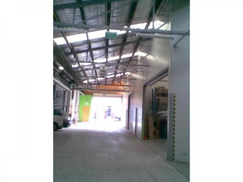 Marrickville NSW 2204