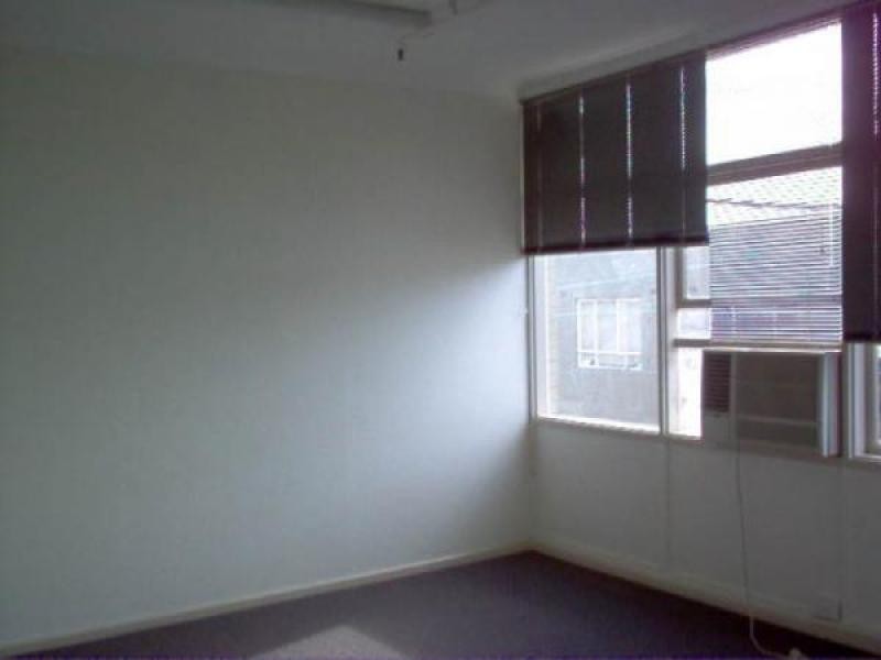 Marrickville NSW 2204