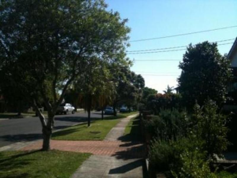 Concord West NSW 2138