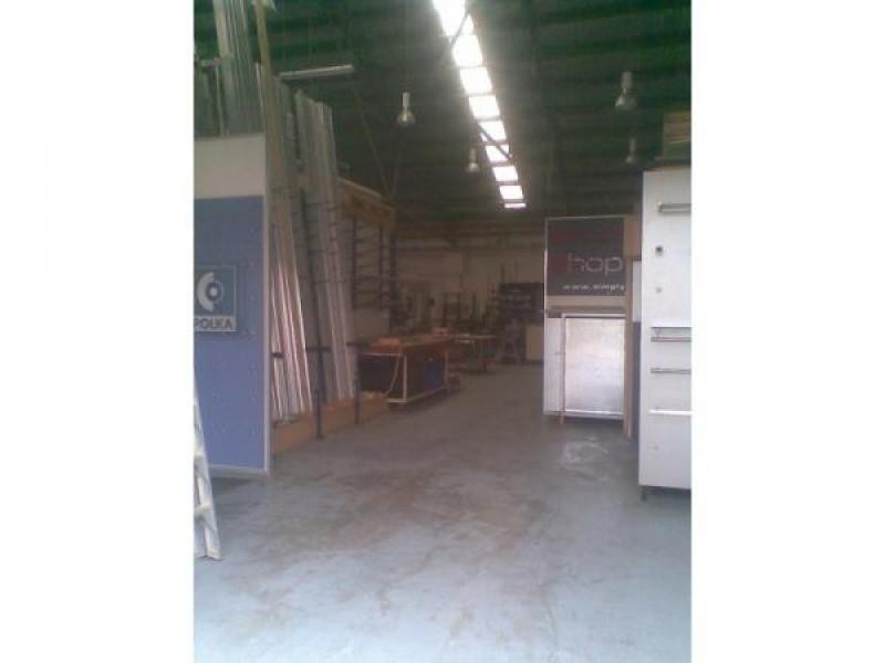 Leichhardt NSW 2040