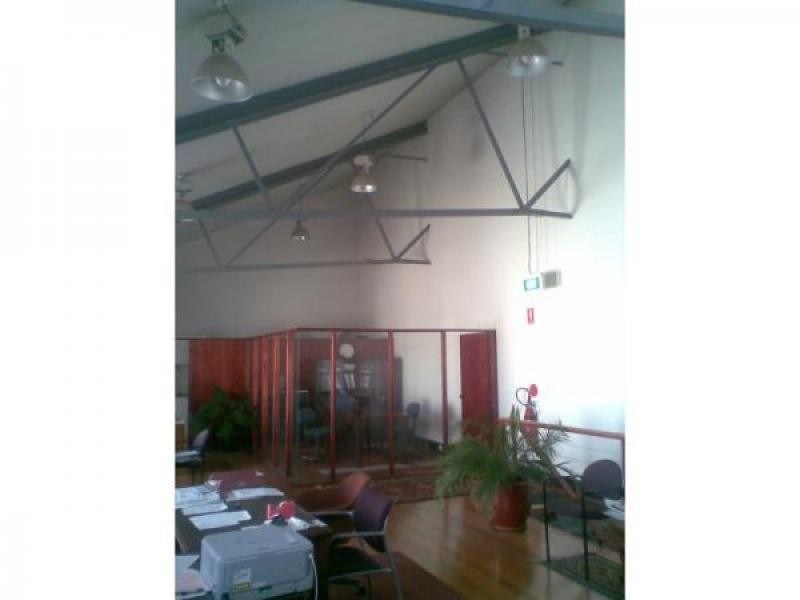 Leichhardt NSW 2040