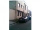 Leichhardt NSW 2040