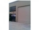 Moorebank NSW 2170