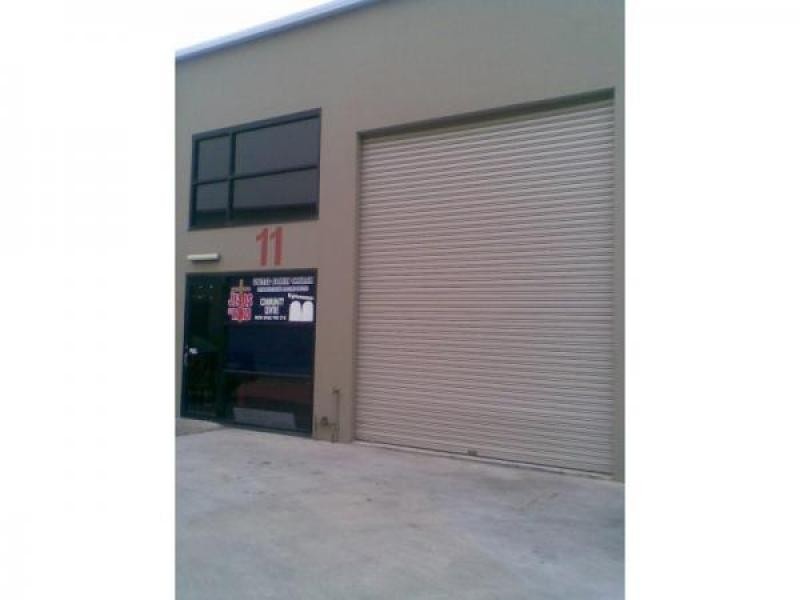 Moorebank NSW 2170