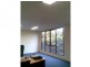 Moorebank NSW 2170