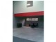 Moorebank NSW 2170