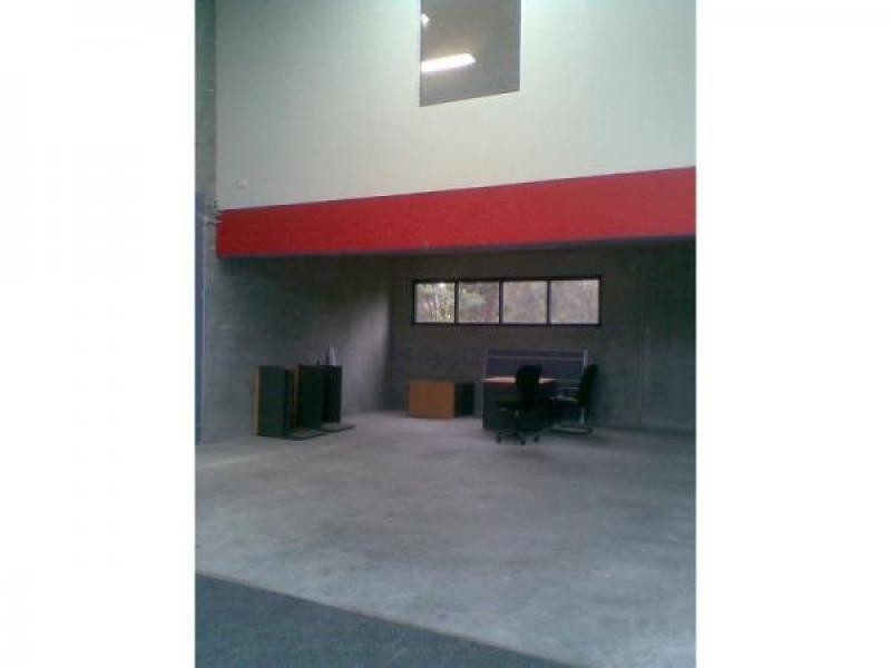 Moorebank NSW 2170