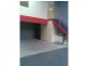 Moorebank NSW 2170