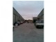 Moorebank NSW 2170