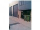 Lansvale NSW 2166