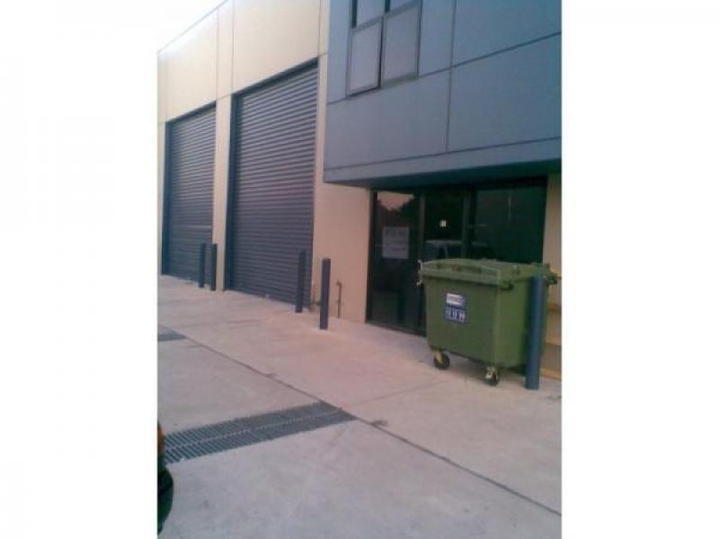 Lansvale NSW 2166