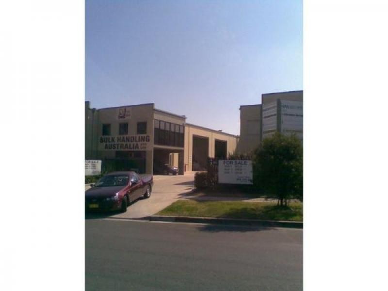 Mount Druitt NSW 2770