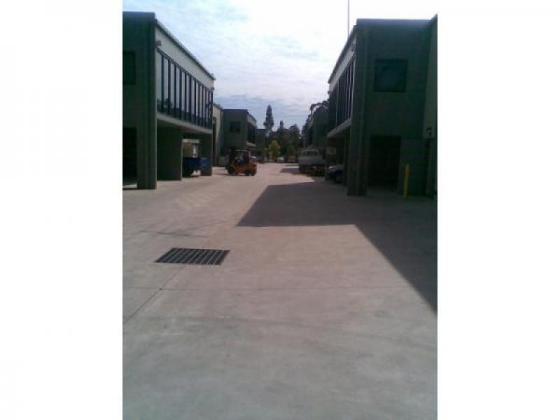 Mount Druitt NSW 2770