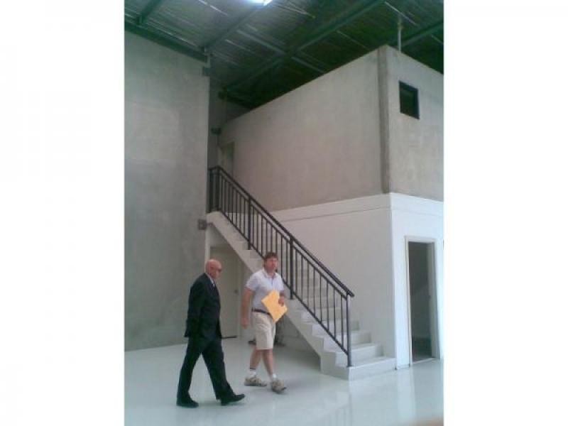 Mount Druitt NSW 2770