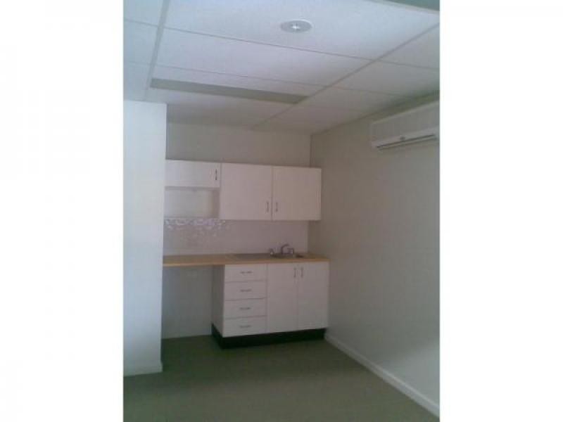 Mount Druitt NSW 2770