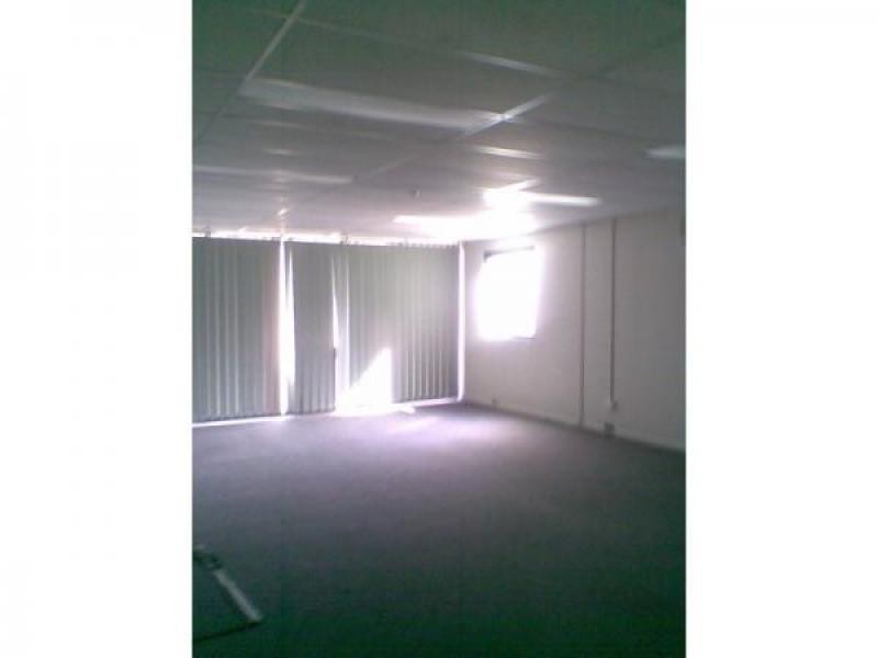 Mount Druitt NSW 2770