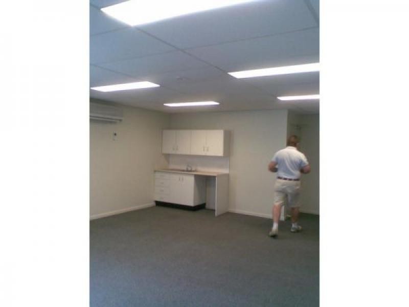 Mount Druitt NSW 2770